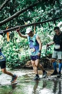 BIB: 
                            <button type="button" onclick="openModal(25402069)" class="btn btn-primary btn-sm float-right btn-popup" data-toggle="modal" data-target=".modal-high-quality">
                        <i class="fas fa-shopping-cart"></i> Add to Cart
                    </button>
                                            <button type="button" onclick="isThisMe(25402069, true)" class="btn btn-success btn-sm float-right btn-popup btn-isme hidden" data-toggle="tooltip" data-placement="bottom" title="นี่คือรูปของคุณใช่ไหม คลิกที่นี่เพื่อเอาเข้าอัลบั้ม">
                        <i class="fas fa-plus"></i> Add to album
                    </button>
                    <button type="button" onclick="isThisMe(25402069, false)" class="btn btn-warning btn-sm float-right btn-popup btn-isnotme hidden">
                        <i class="fas fa-ban"></i> Remove from album
                    </button>